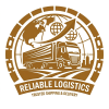 Reliable Logistics