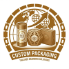 Custom Packaging